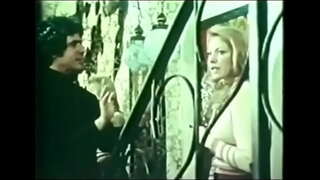 Creampie Lyn ເຜີ vintage