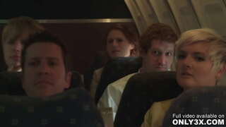 Only3x网络介绍新鲜的铁杆现场色情明星布莱尔布赖恩-组的性别、金发女郎，面射液，大胸部，1080高清，尼龙/衣，黑发，剃光阴部，Tattooes/穿孔，a片明星，高跟鞋，