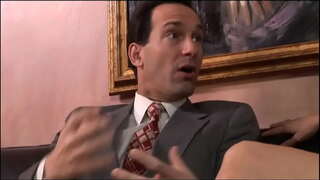 Érett nők még mindig a szexuális töltet van, hogy szar kemény - Cala Vágyik, június Summers, Payton Leigh Anne Phyllisha Érett nők még mindig a szexuális töltet van, hogy szar kemény - Cala Vágyik, június Summers, Payton Leigh Anne Phyllisha