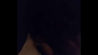 Bästa avsugning någonsin