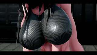 Futa FPF plen odyo ak vwa