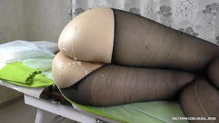 ���ໍາໃກ້ຊິດກັນຂັ້ນຕອນເອື້ອມູ່