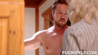 MYLFTY - বচন আইন