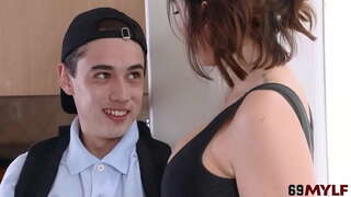 פּליושש Lebelle