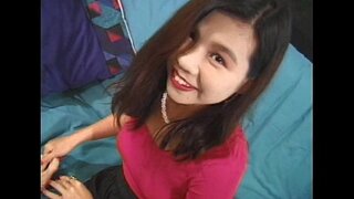 LBO-semmi, mint nővér kuki 04-2. jelenet