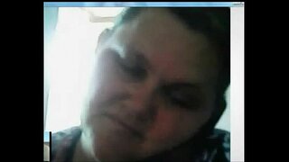 COROA ACREANA A BAIRRO ESTAÇÃO EXPRIMENTAL