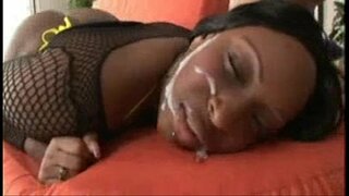 Эски кутман Скай Блэк