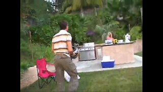 Diana Baba -Busty Aranyos Lány Baszik a Rossz Fiú a szomszédban - www.extraxporn.com