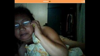 ���ेवटी@व्यक्ती