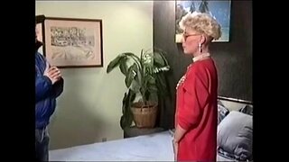 Abbey Gale Pornstar sitot anālais vintage