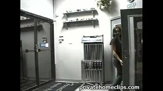 Cute busty babe donas estro PLEJ bona porna video#? e laboro