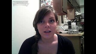 E kier e ta wak ariba !! Parti 2