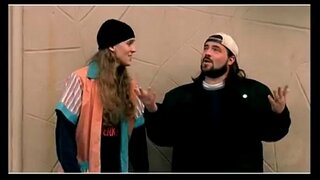 Afromanっていた高