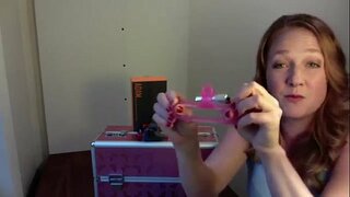 Ádám-Éva Top 3 legjobb kakas Gyűrűk