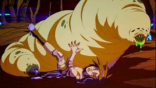 ĸ�要告诉区的我有这个