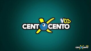 Morena ट्याक्सी चालक र गडबड क्रिसमस लागि!