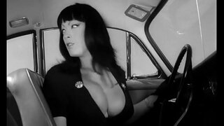 Ã�スマイヤーパーソナルモビ