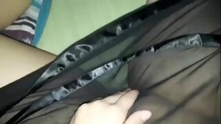 Famosinha fer periscopi