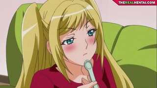 ���ළිමහන් hentai ලිංගික ���ළිමහන් hentai ලිංගික