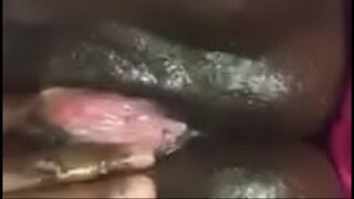 Muter karo dat coklat udan pus