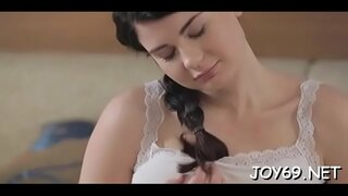 ̝�란 루시 L. 은 천천히 벗은 그냥 재미를위한