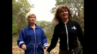 Кого шанаш тарваташ, шуды-весӹ доно поэкспериментировать киска