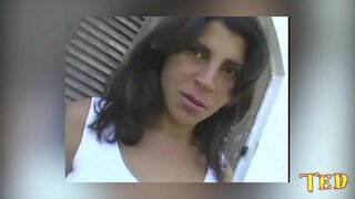 Ez a két kanos baszik a korona