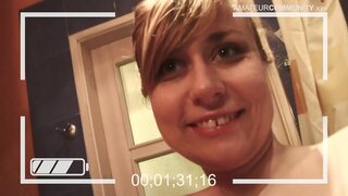 Gantz itsusiak neska talde BARREGARRIENA, gehiegi...