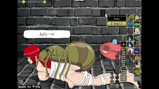 [FLASH-AKCIJSKI] RJ252357