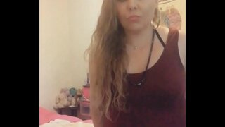 Тон доры лэзё, асьсэос но дасяны чакламын пека оргазм