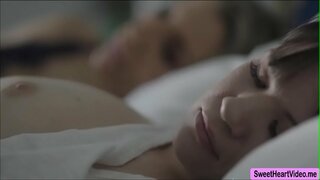 Эшли ӹшке донем келшӹмӓш дӓ тӹдӹн нӹлӹш файрс киска Лойге Элисон