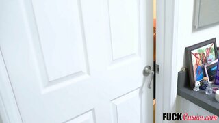 Hijanona an-Trano POV - Rebecca