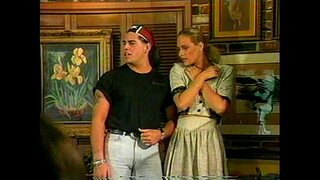 Αναβολικά Η Παρτούζα Κορίτσι 03 04 ( Ντέπι Διαμάντι )