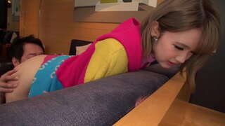 Повна версія https://is.gd/jBWFnf милі сексуальні японські дівчата займаються сексом з дорослими друзями