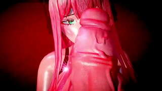 Futa คืนงานปาร์ตี้